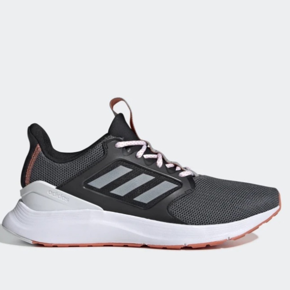 ENERGYFALCON X SHOES Grey size 8.5